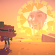 Image for article titled Meet The Game Makers Who Actually Enjoy Reading Internet Comments